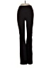 Fabletics Black Active Pants Size XS - photo 1