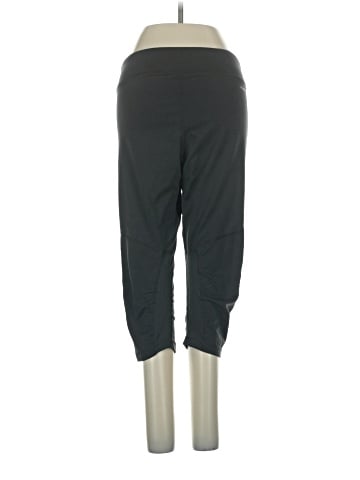 Adidas Active Pants (view 2)