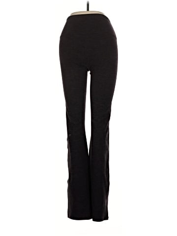 Fabletics Active Pants (view 2)