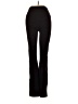 Fabletics Black Active Pants Size XS - photo 2