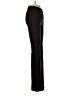 Fabletics Black Active Pants Size XS - photo 4