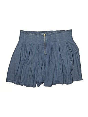 Lovesick Skort (view 2)