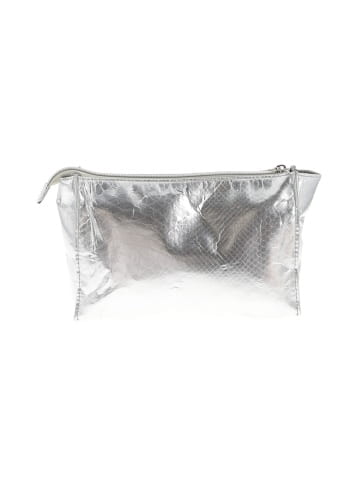 MICHAEL Michael Kors Makeup Bag (view 2)
