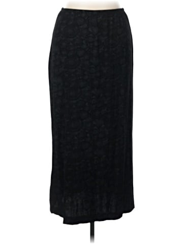 Rabbit Rabbit Rabbit Designs Formal Skirt (view 1)