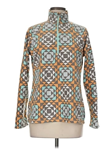 Eddie Bauer Pullover Sweater (view 1)