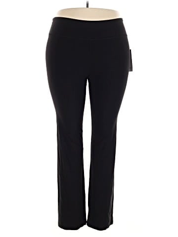 Athleta Active Pants (view 1)