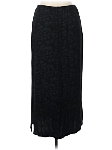 Rabbit Rabbit Rabbit Designs Formal Skirt (view 2)
