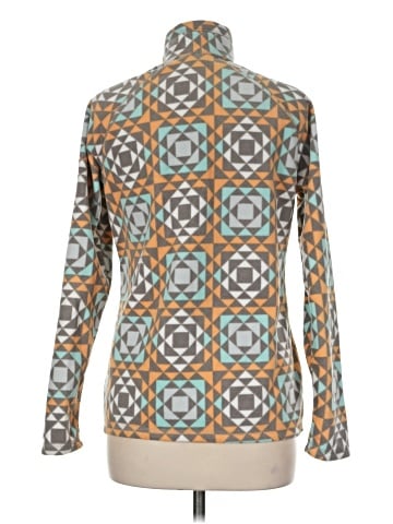 Eddie Bauer Pullover Sweater (view 2)