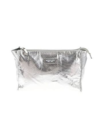 MICHAEL Michael Kors Makeup Bag (view 1)