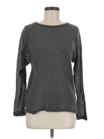 Cotton On Pullover Sweater (view 1)
