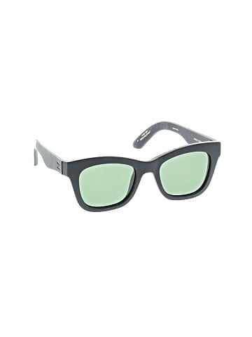 TOMS Sunglasses (view 1)
