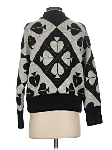 Kate Spade New York Pullover Sweater (view 2)