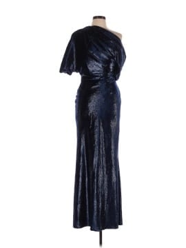 Amsale Cocktail Dress (view 1)
