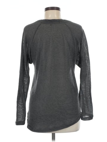 Cotton On Pullover Sweater (view 2)