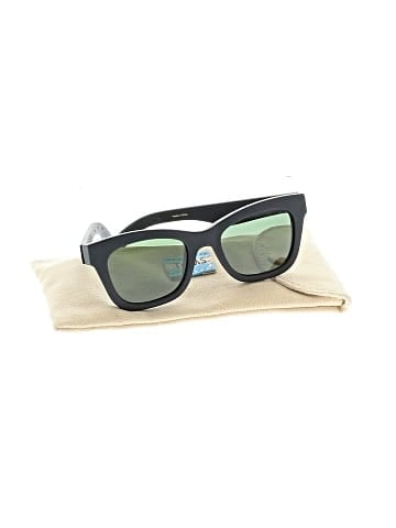 TOMS Sunglasses (view 2)
