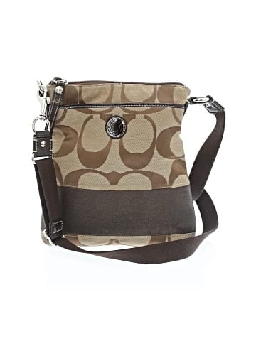Coach Crossbody Bag (view 1)