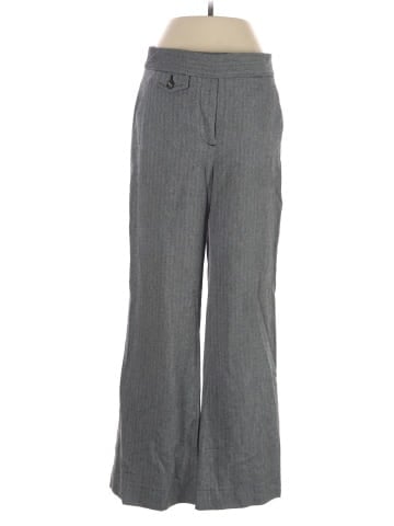 Veronica Beard Casual Pants (view 1)