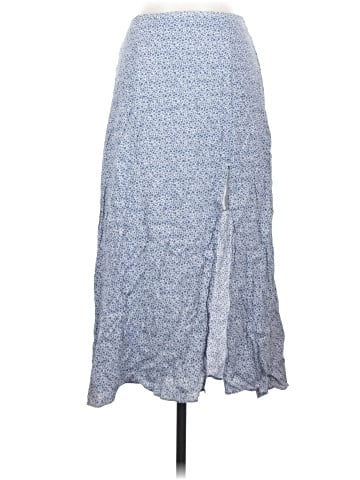 Abercrombie & Fitch Casual Skirt (view 1)