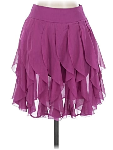 Ann Taylor Formal Skirt (view 1)