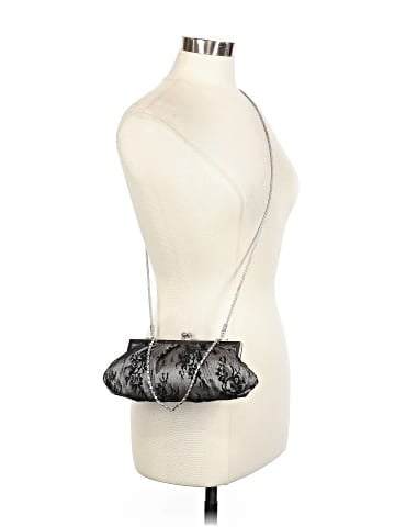 metaphor Clutch (view 2)