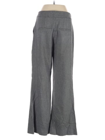 Veronica Beard Casual Pants (view 2)