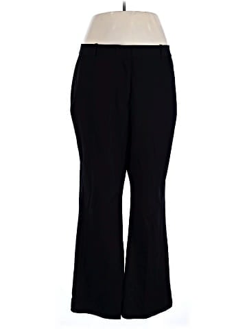 Worthington Dress Pants (view 1)