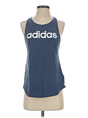 Adidas Tank Top (view 1)