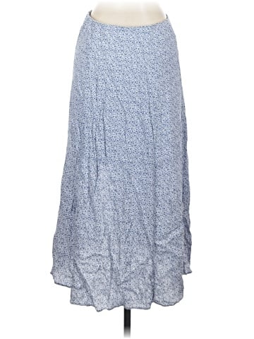 Abercrombie & Fitch Casual Skirt (view 2)