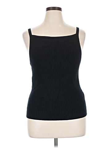Abercrombie & Fitch Tank Top (view 1)