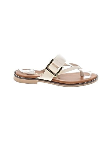 Toscanella Sandals (view 1)