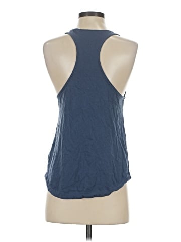 Adidas Tank Top (view 2)