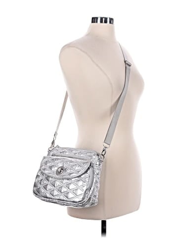 Baggallini Crossbody Bag (view 2)