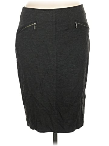 Virtue Casual Skirt (view 1)