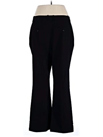 Worthington Dress Pants (view 2)