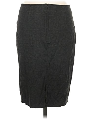 Virtue Casual Skirt (view 2)