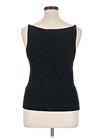 Abercrombie & Fitch Tank Top (view 2)