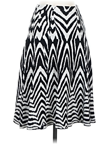 Sioni Casual Skirt (view 1)