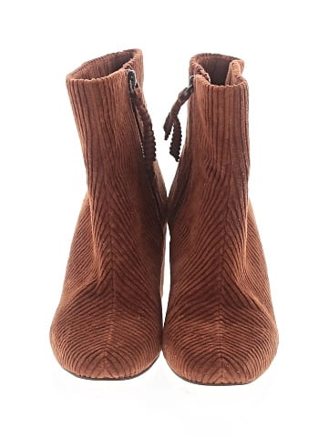 Splendid Ankle Boots (view 2)