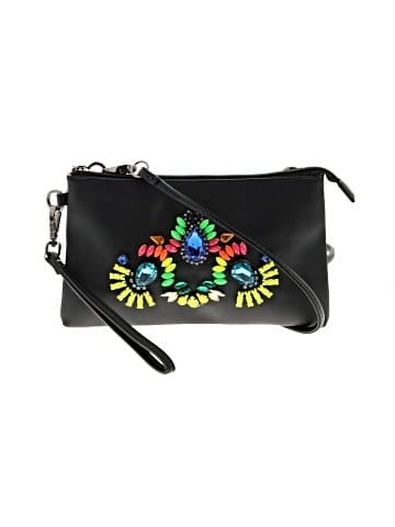 Steve Madden Crossbody Bag (view 1)