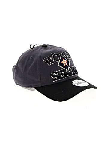 New Era Baseball Cap (view 1)
