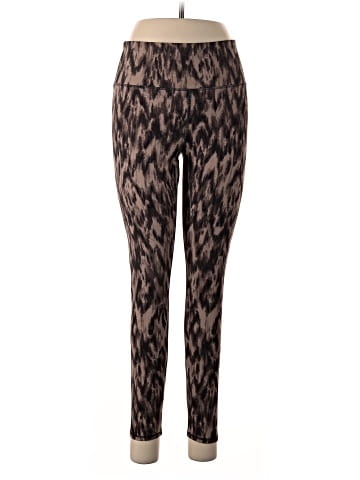 Gap Fit Active Pants (view 1)