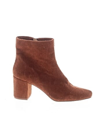 Splendid Ankle Boots (view 1)