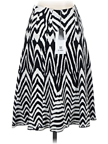 Sioni Casual Skirt (view 2)