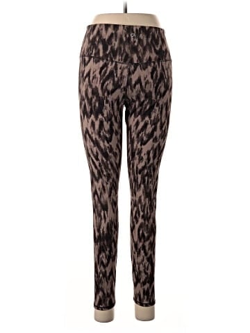Gap Fit Active Pants (view 2)