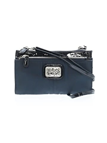 Brighton Crossbody Bag (view 1)