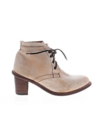 BED|STU Ankle Boots (view 1)