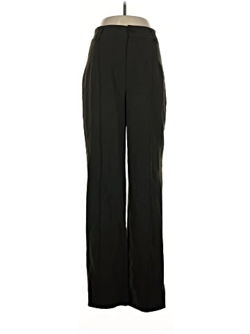 Zara Dress Pants (view 1)