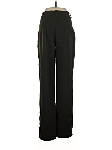 Zara Dress Pants (view 2)