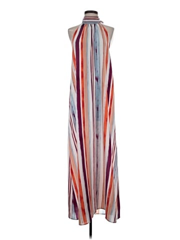 Aura Casual Dress (view 1)