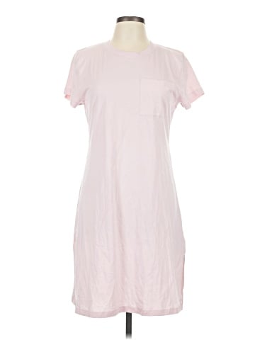J.Crew Casual Dress (view 1)